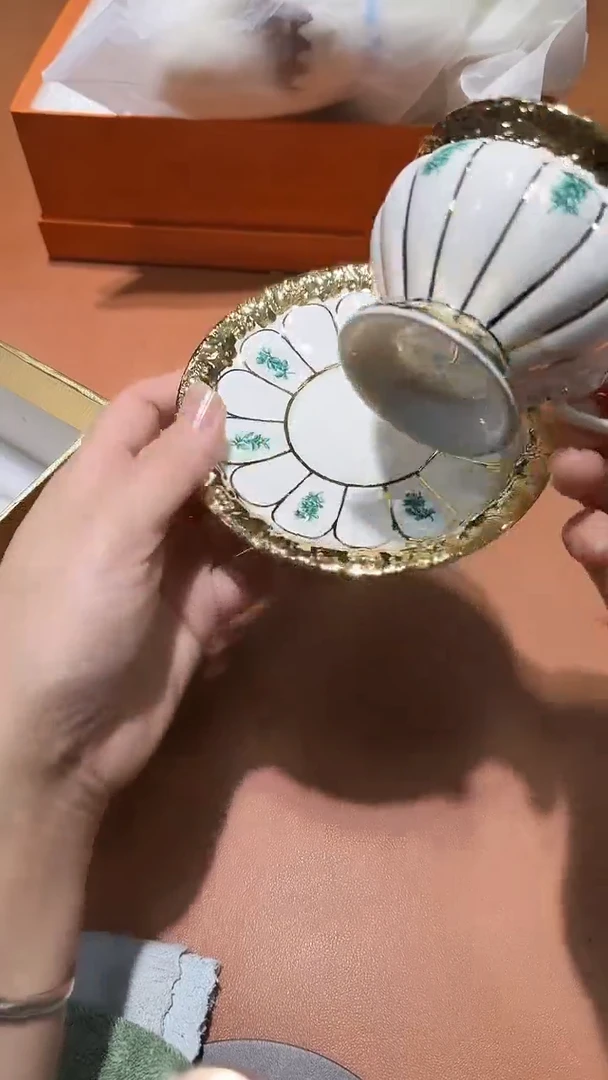 瓷片全场正品,一件不留@@1