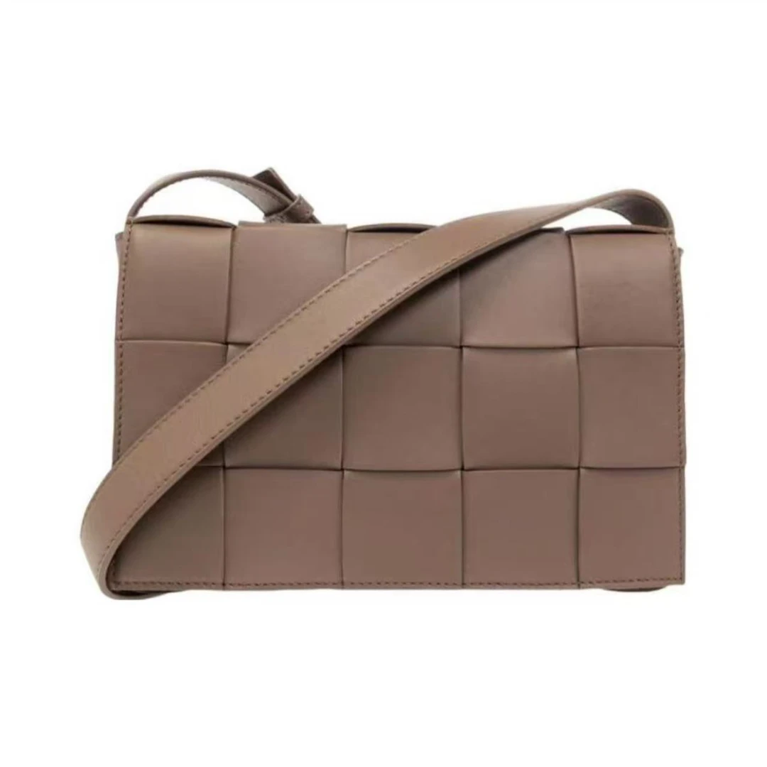 95新 BOTTEGA VENETA/葆蝶家 95新 葆蝶家 安洁利严选/AP0117120