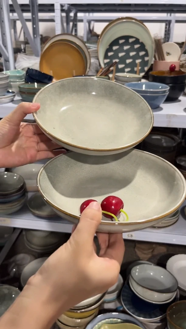 外贸尾货瑕疵满20包邮X2 F2B