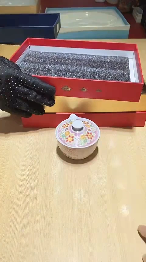 瓷片全场正品,一件不留@@1