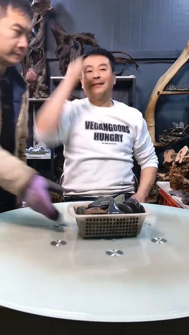 溪流石3.5清香阁清香阁清香阁