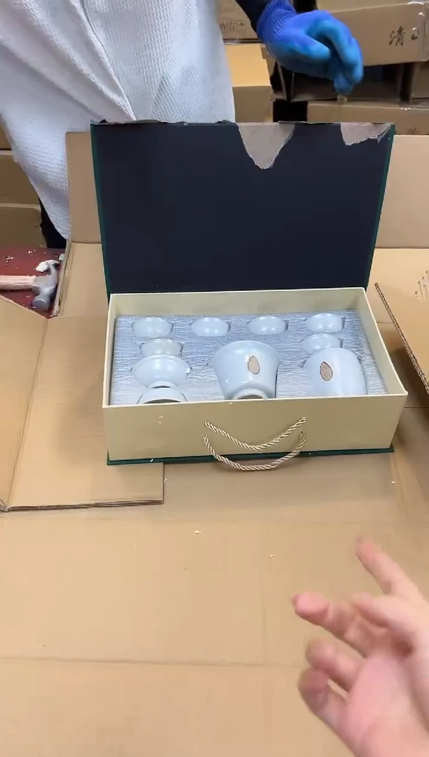 闪购商品@@@@@@@@