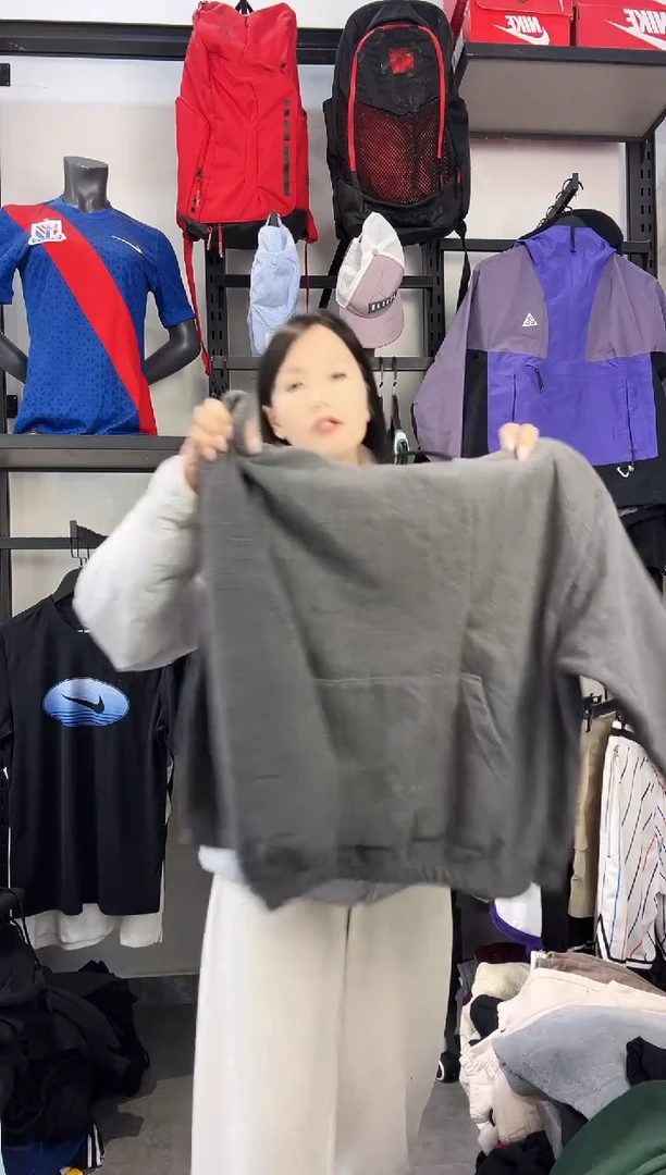 711 ·编码 瑕疵款直播间过款为准 尺码·M