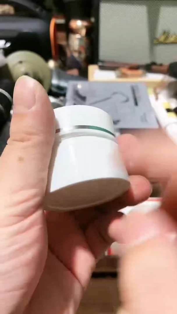 摆件茶文化  工艺美术