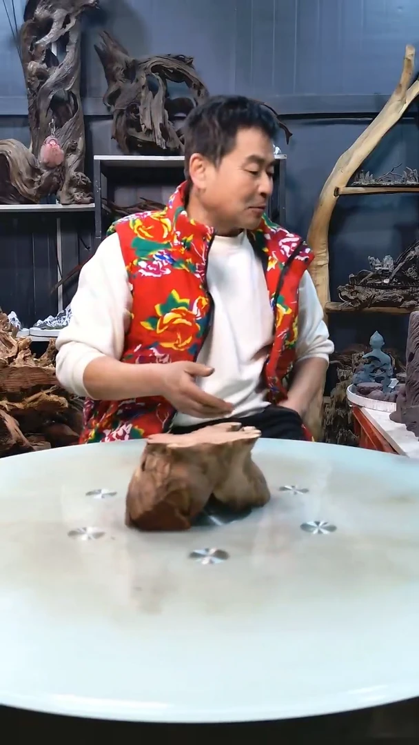 17清香阁清香阁清香阁