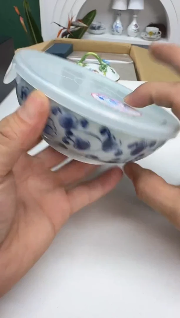 好物严选美物多多g202