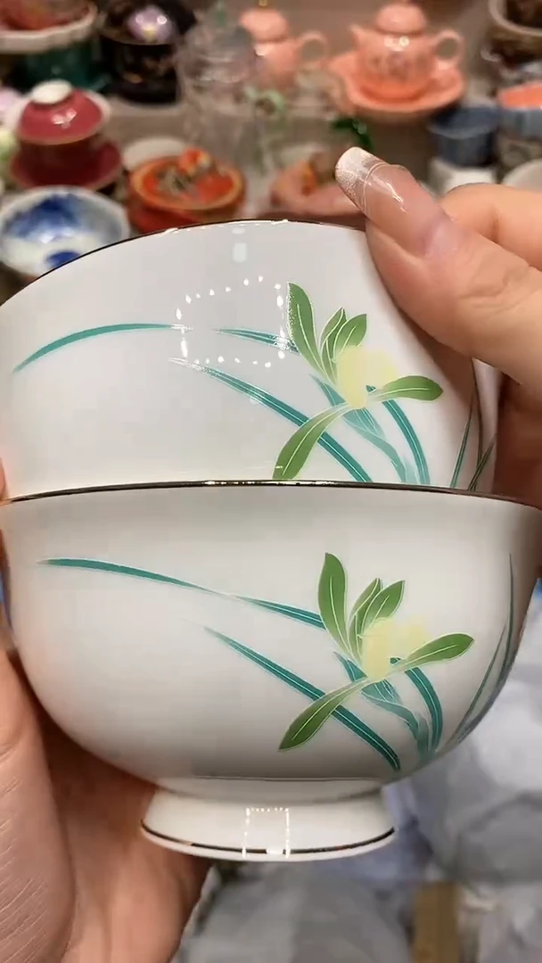 【闪购商品】龙弟嘎嘎漏的啊啊啊啊