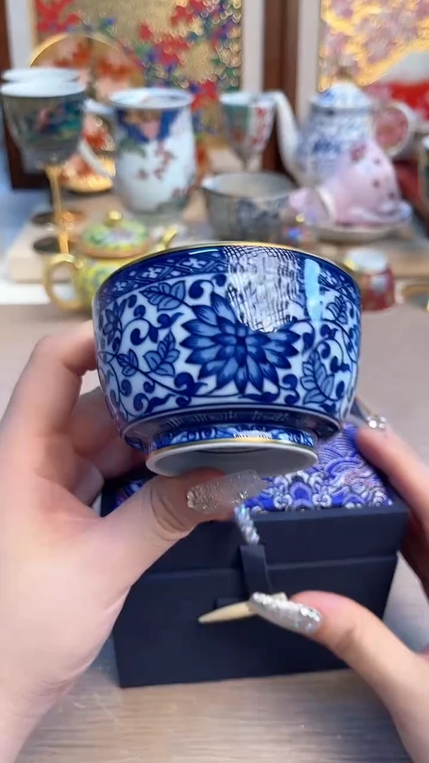 瓷片陶瓷陶瓷陶瓷陶瓷