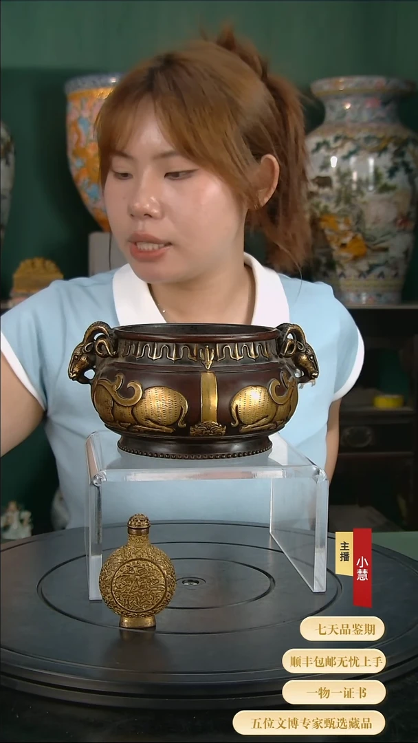 金1111111111111111111