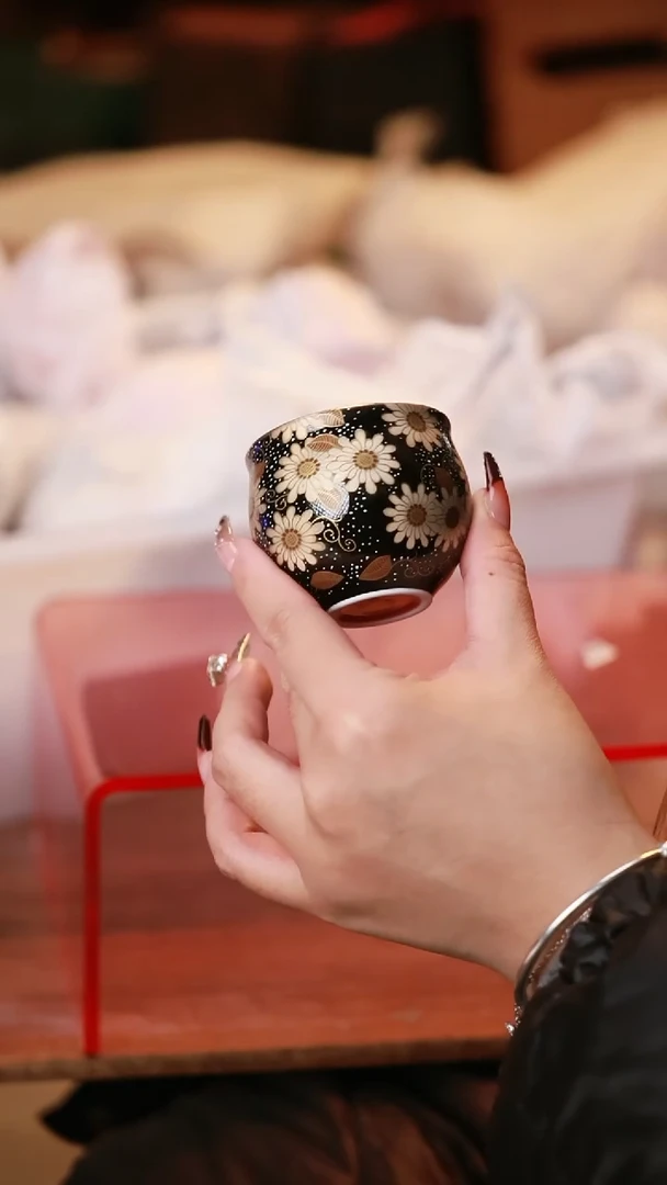 【闪购商品】其他茶具茶具（无礼盒@@T798