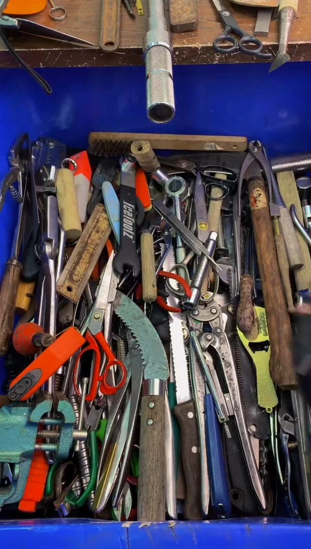 小*友可乐日本工具仓库闪购链接