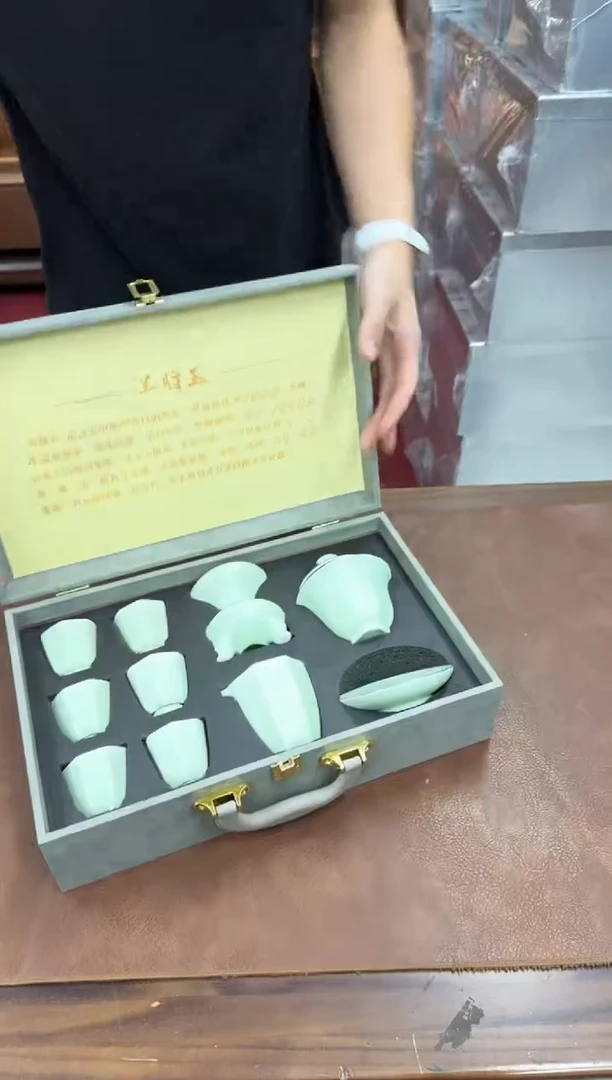 其他其他陶瓷@@@@@@@@@@