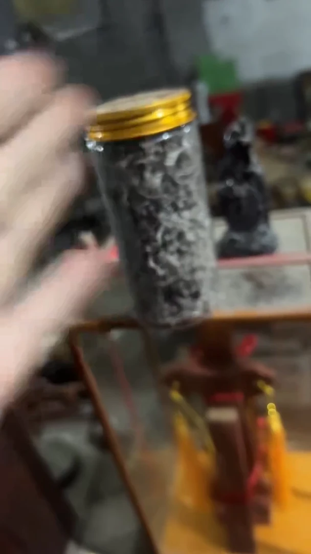 紫砂紫砂紫砂紫砂紫砂紫砂