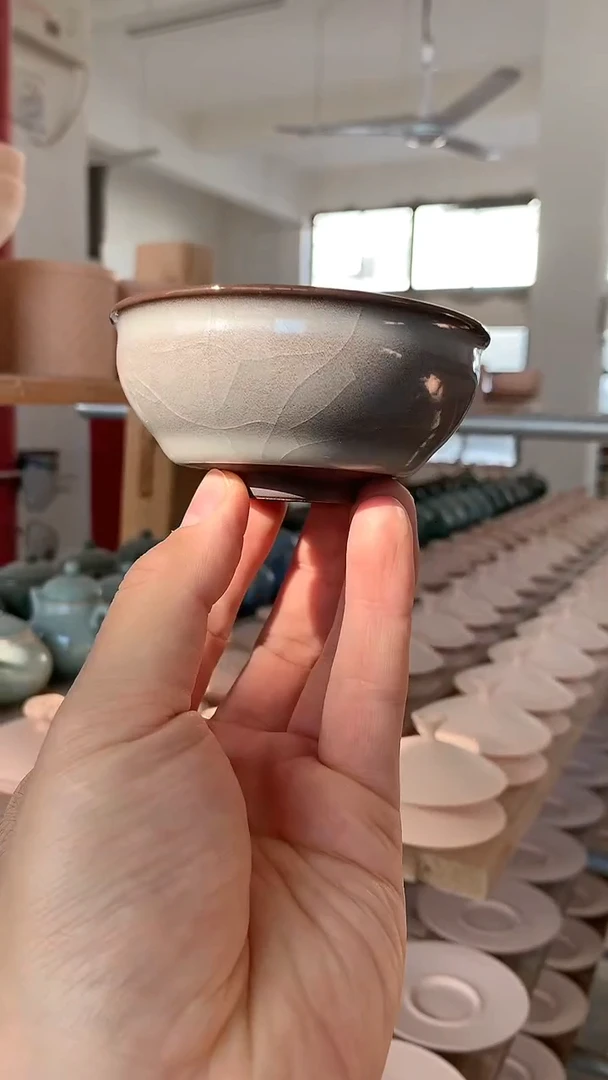 【览古雅韵】主人杯