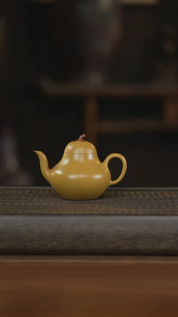 【闪购商品】紫砂茶壶紫砂壶紫砂壶
