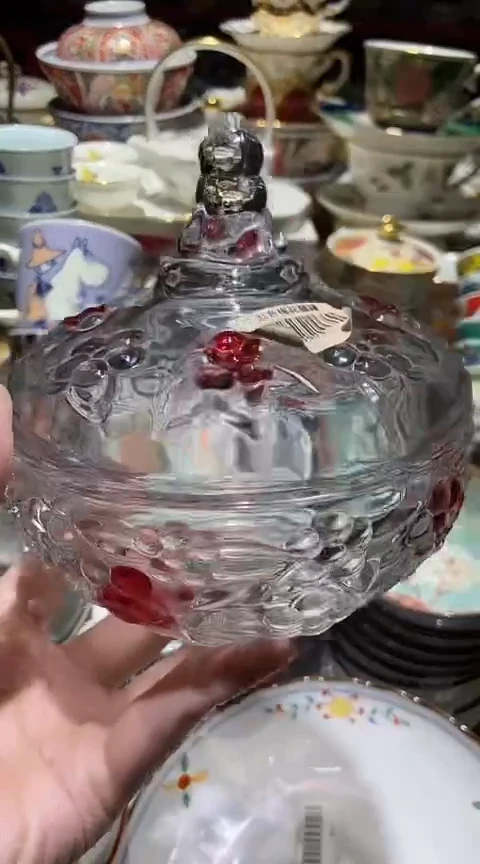 瓷片111111111111@@1