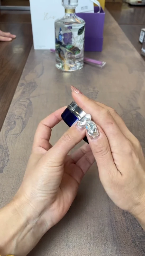 【闪购商品】杯别算了真划算买它@@YP515