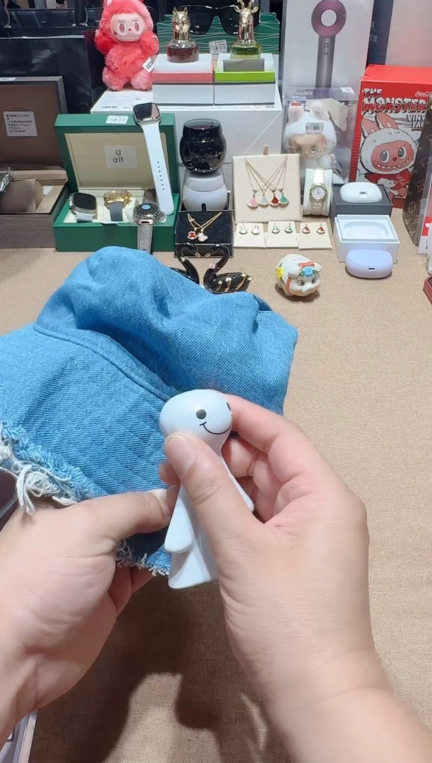 瓷片11111111@@1
