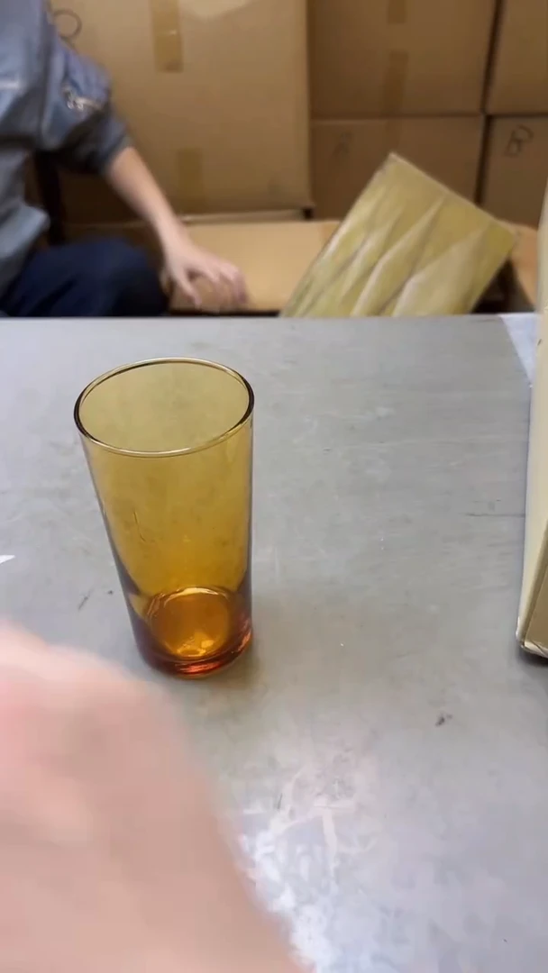 【闪购商品】瓷片205五单聚宝缘精选二号店