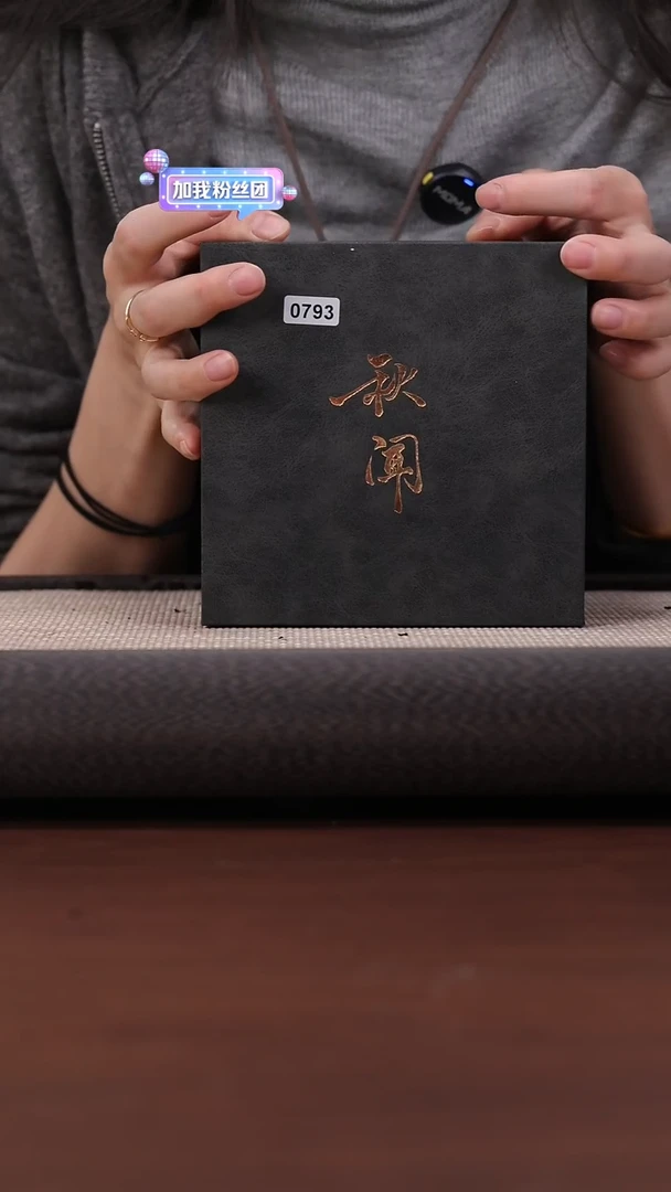 【闪购商品】紫砂茶壶壶紫砂 793 793