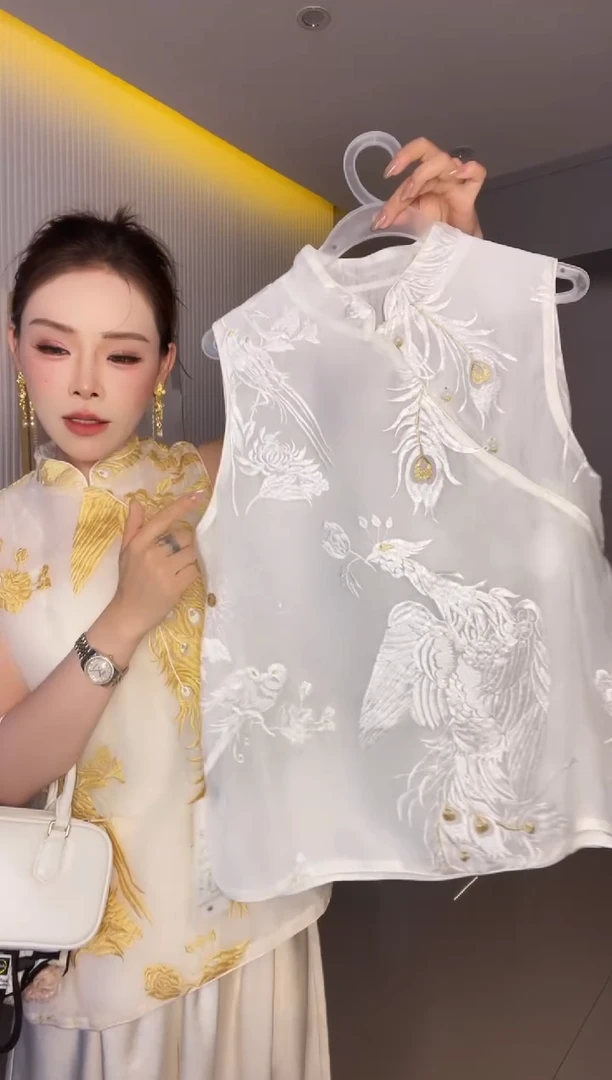 28277 白色 XL 115-125