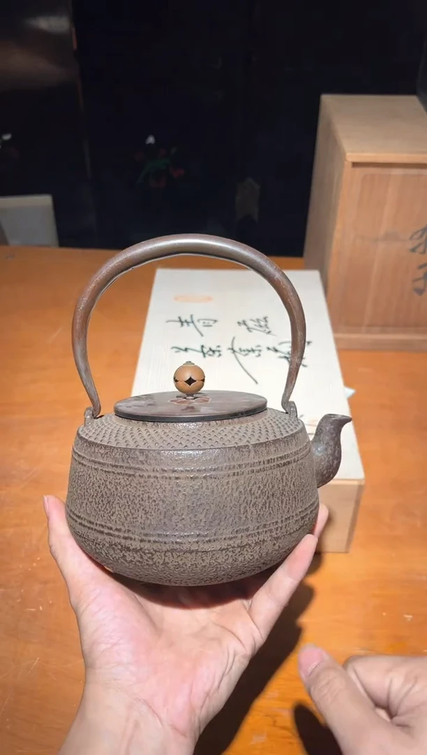 A3115瓷器周边 茶器周边/