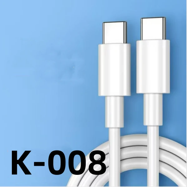 99新  【按照主播讲解下单】K-008号 线 3C数码家用百货摆件