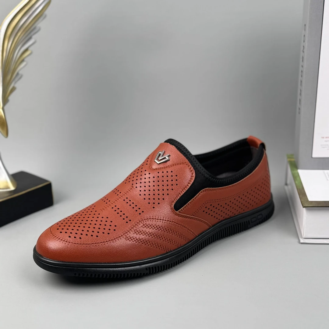 78916断码清仓男鞋