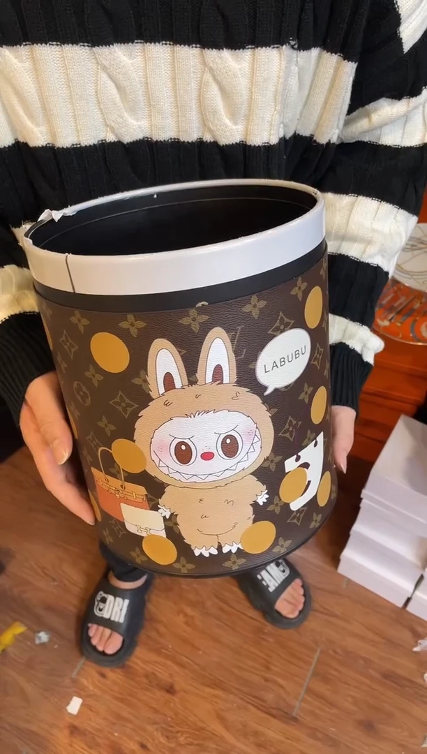 杯鸿辉家品牌瓷器，京东包邮！