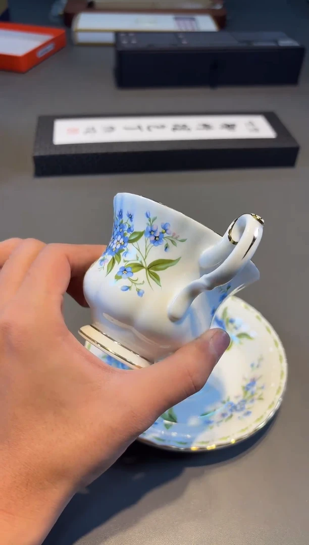 【闪购商品】7好物名品购物好物名品购物