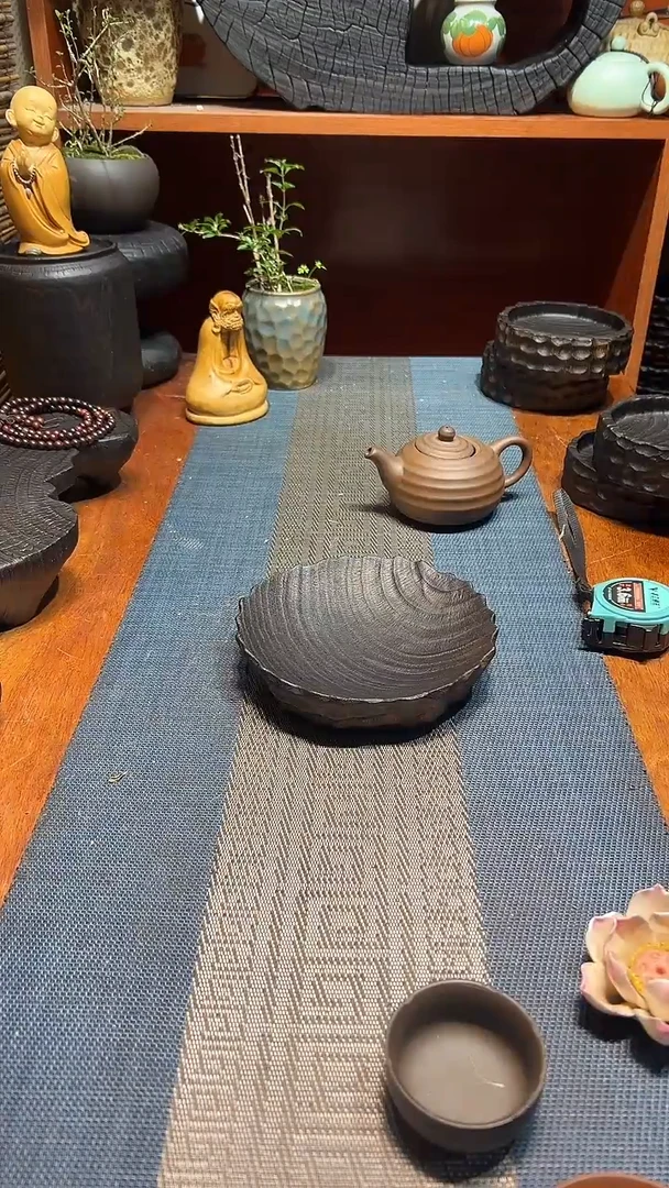 香樟木香樟木一物一拍