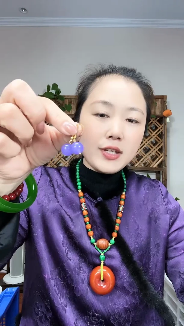 【闪购商品】树脂制品00000000232