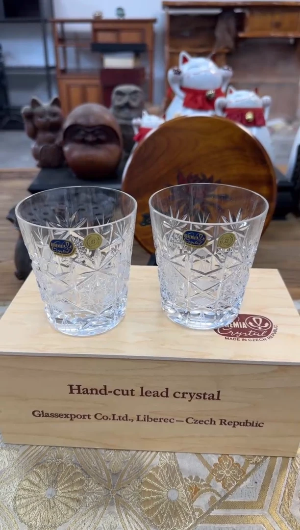 瓷片1111111111 1111