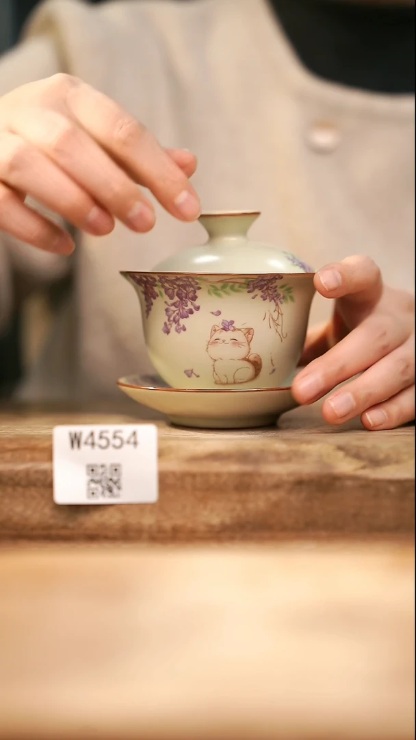 【经典福利】/ 杯子@@W4554