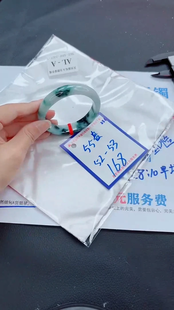 未镶嵌手镯翡翠11111111