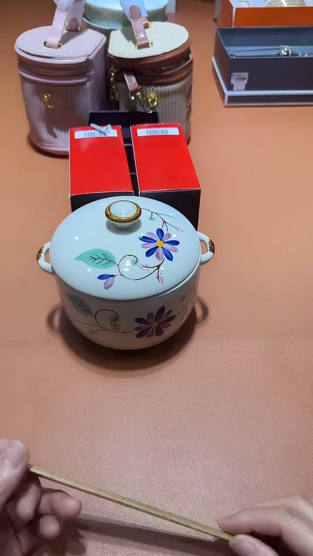 瓷片全场正品,一件不留@@1