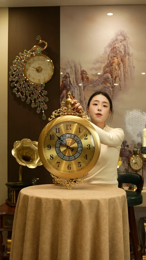 简约?**?00000000000000000