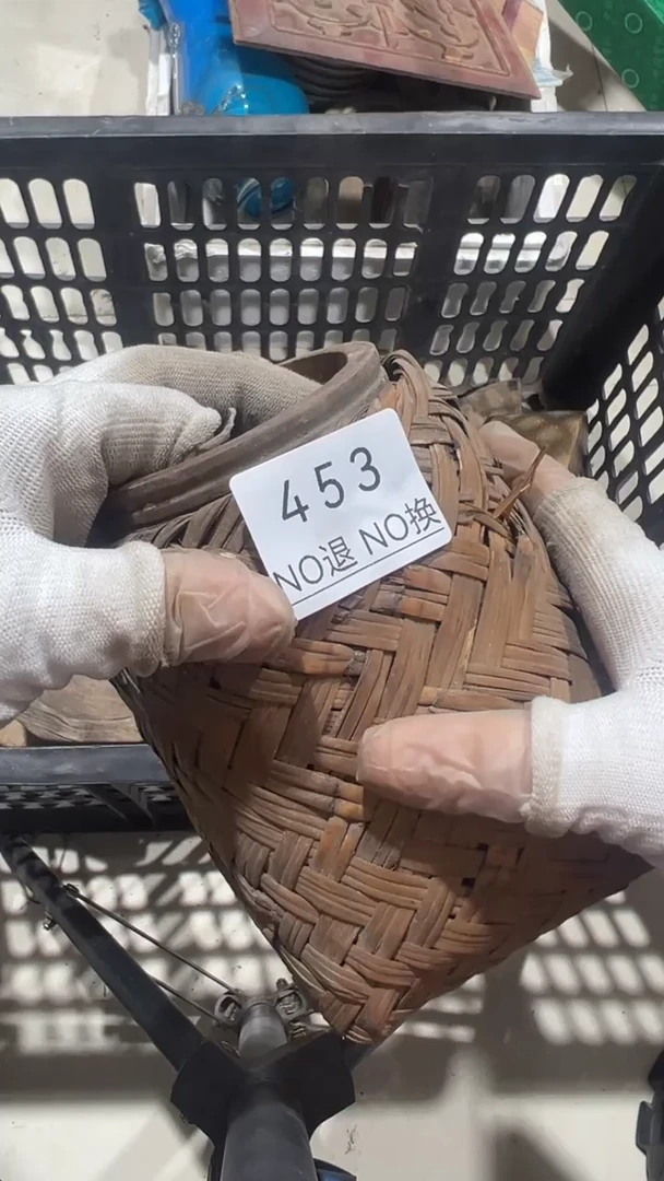 木物**非工艺品1118453