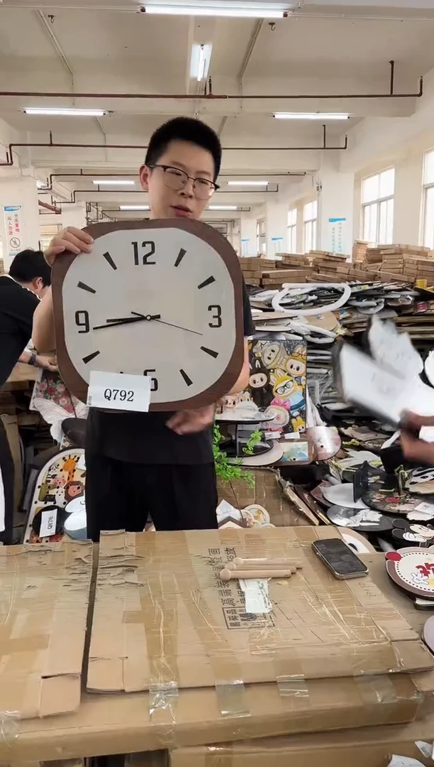 横款孤品微瑕果果闪购Q792