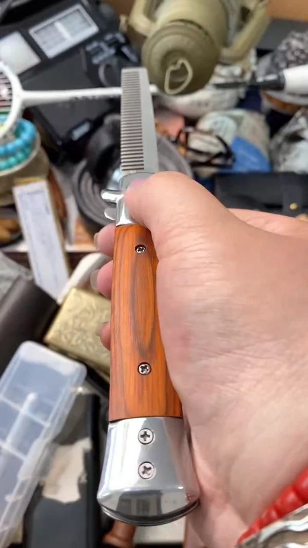瓷片素熙精品百货素熙精品百货207