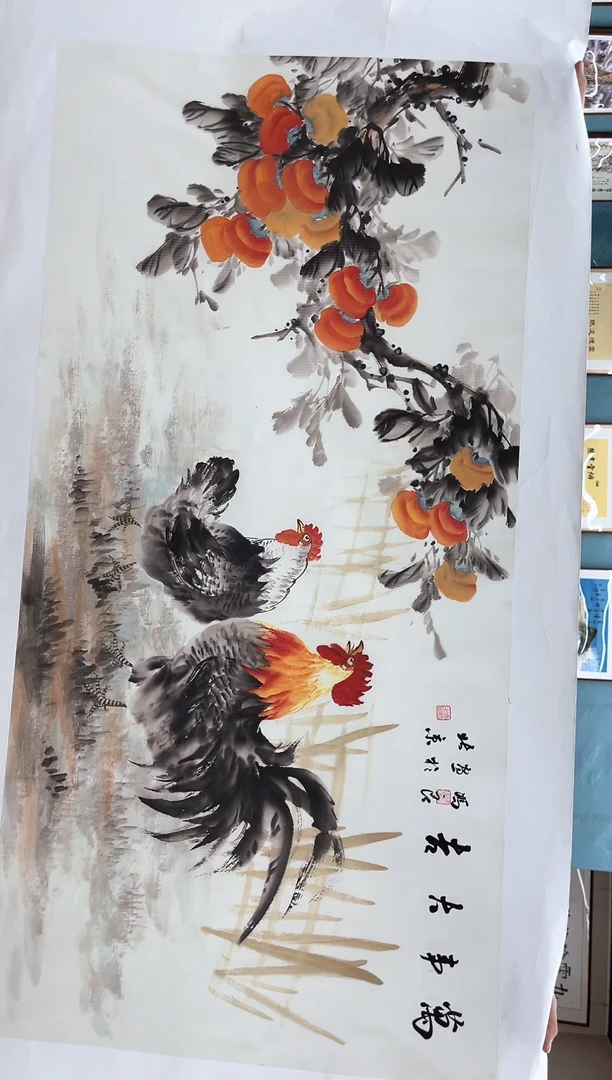 安哥精品专属链接X025