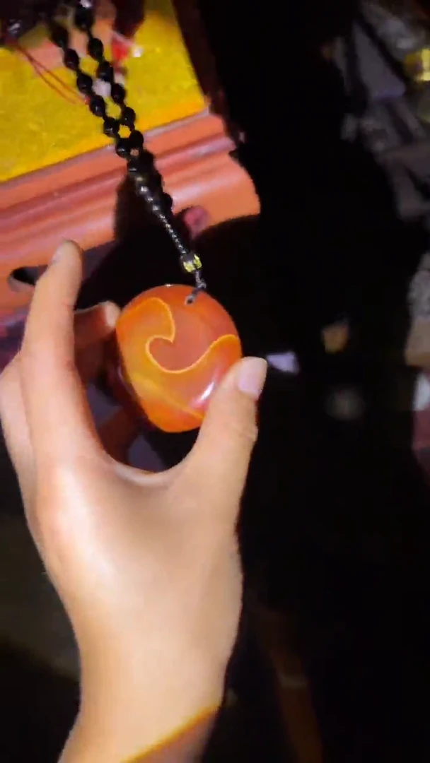 瓷片琪琪专属精品链接