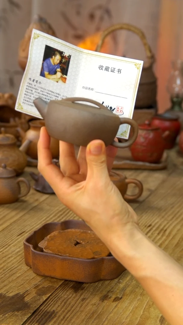 陶瓷11111111111111