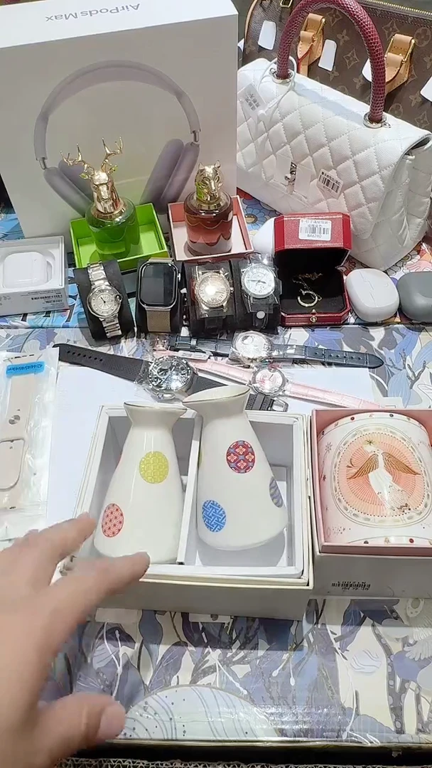 瓷片生活的本意就是开心@@1