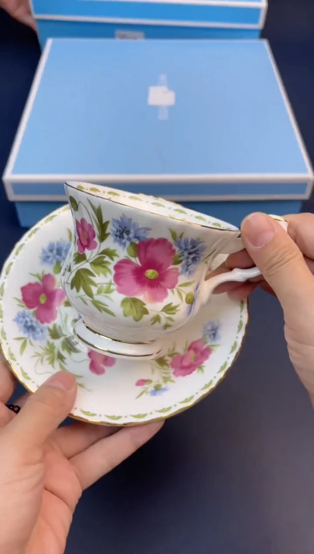 【闪购商品】瓷片新春福利场 快来捡漏@@AR8