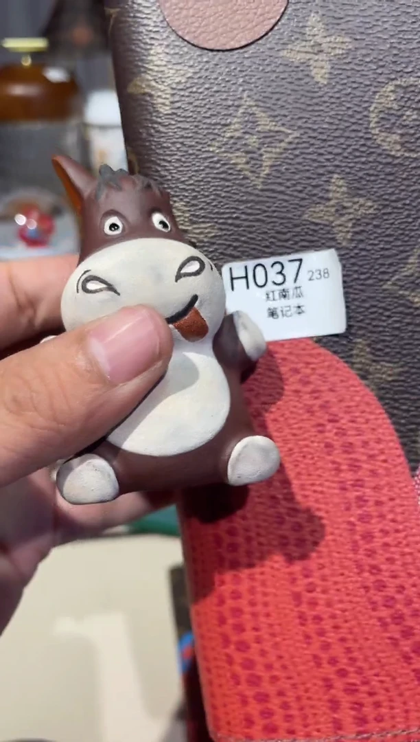 瓷器七天无理由按编号下单H037