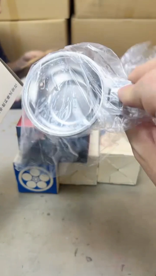 瓷片345聚宝缘海陶精选