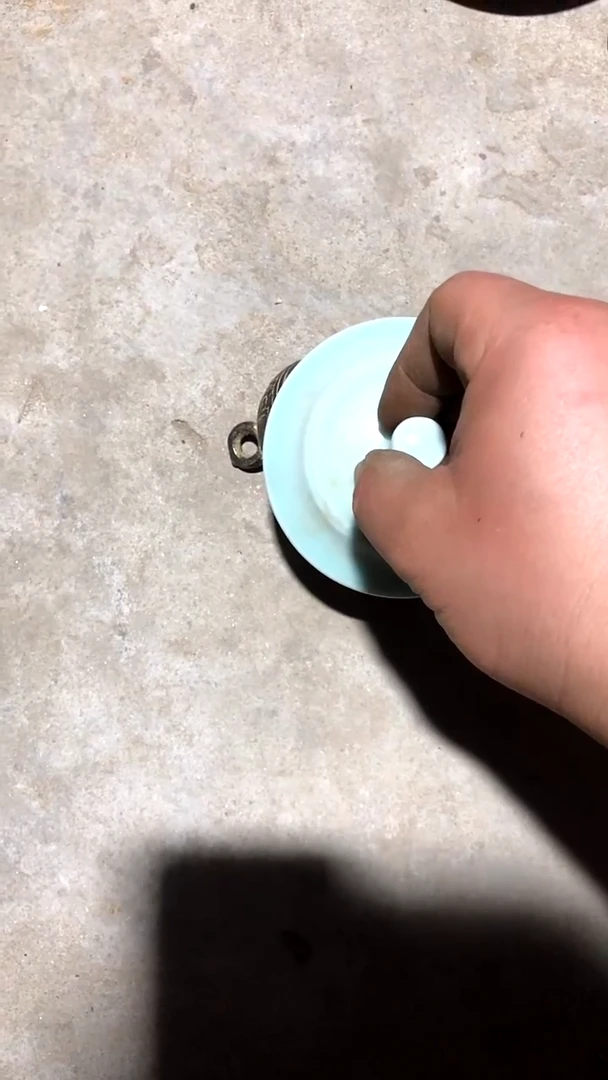 搪瓷商用陶瓷代替链接（已直播间实物为准）