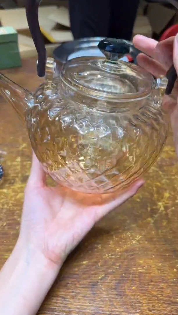 小狐狸严选日瓷器小狐狸精选日瓷器