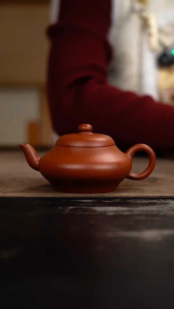茶壶紫砂1111111111111